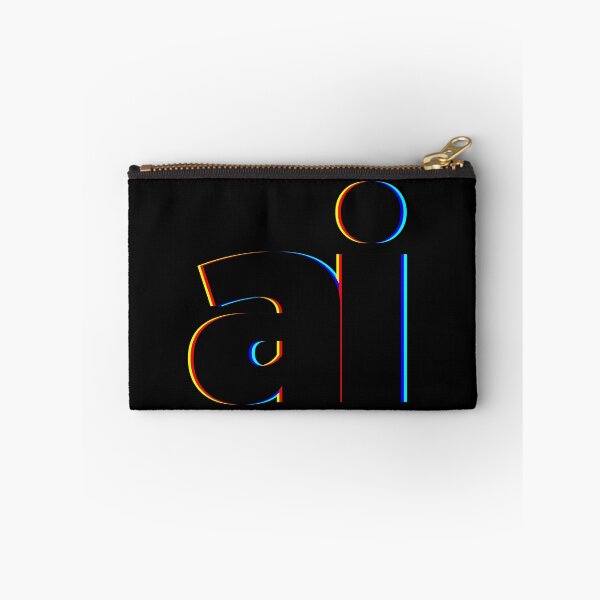Item preview, AI Artificial Intelligence designed and sold by kloiks.