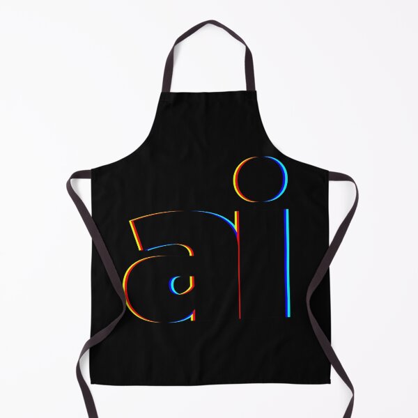 Item preview, AI Artificial Intelligence designed and sold by kloiks.