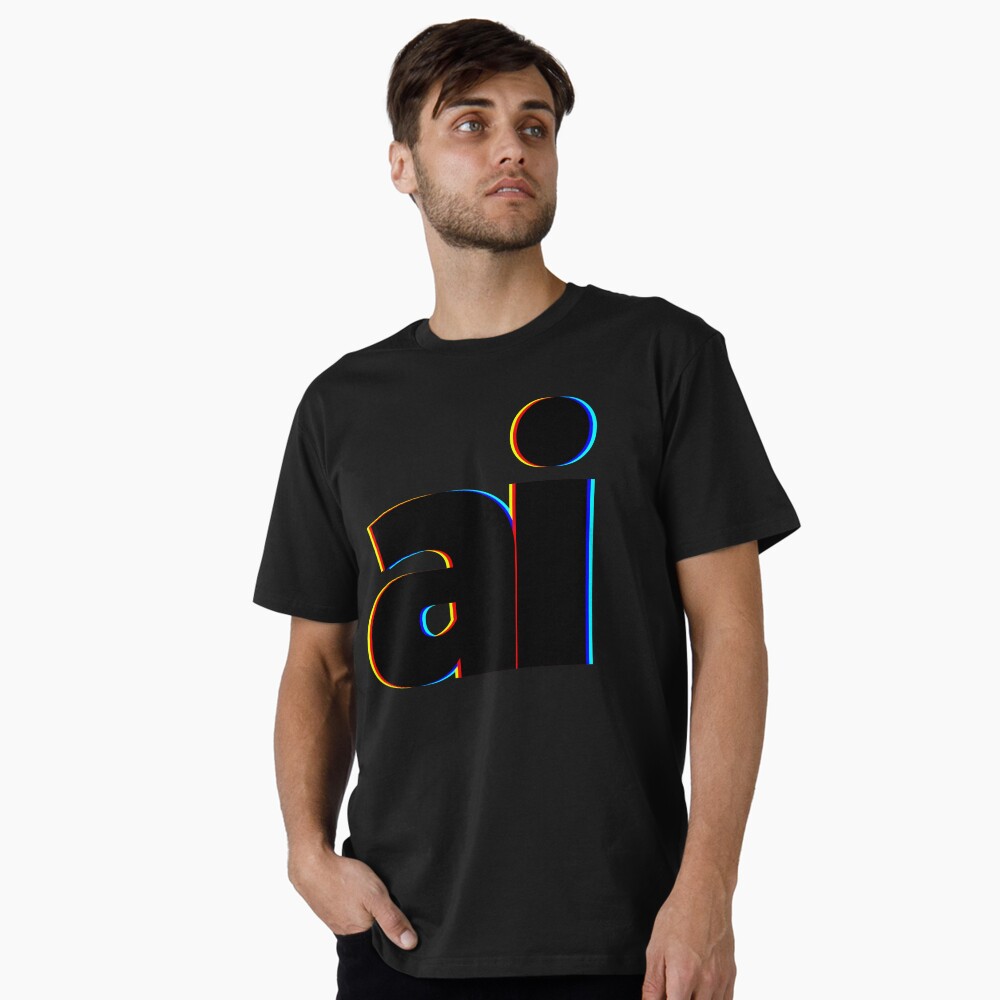 Item preview, Premium T-Shirt designed and sold by kloiks.