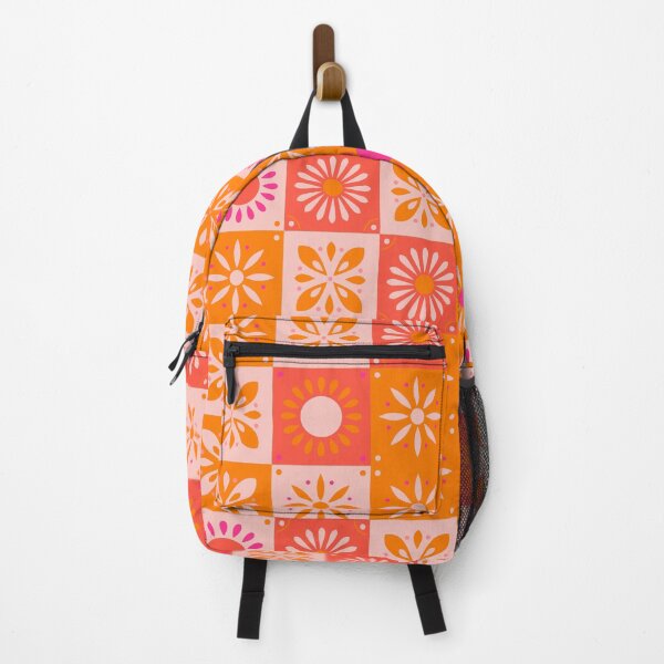Item preview, Portuguese tiles in vibrant colors designed and sold by BlueLela.