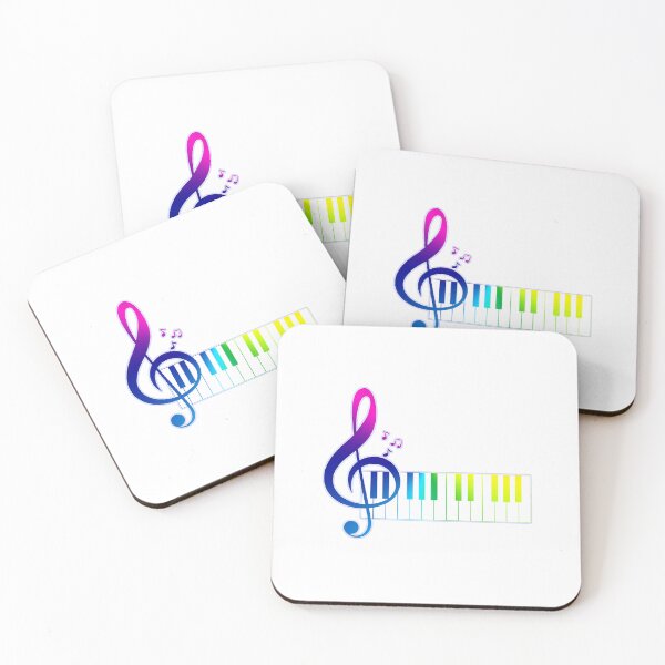 Item preview, Inspiring Piano Design designed and sold by VitalDesigner.