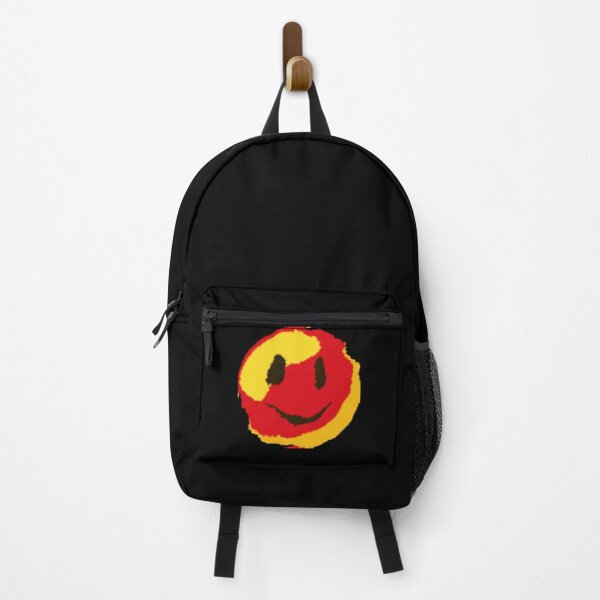 Item preview, Glaggle designed and sold by engraphica.