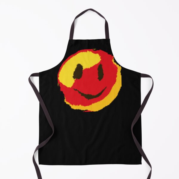 Item preview, Glaggle designed and sold by engraphica.