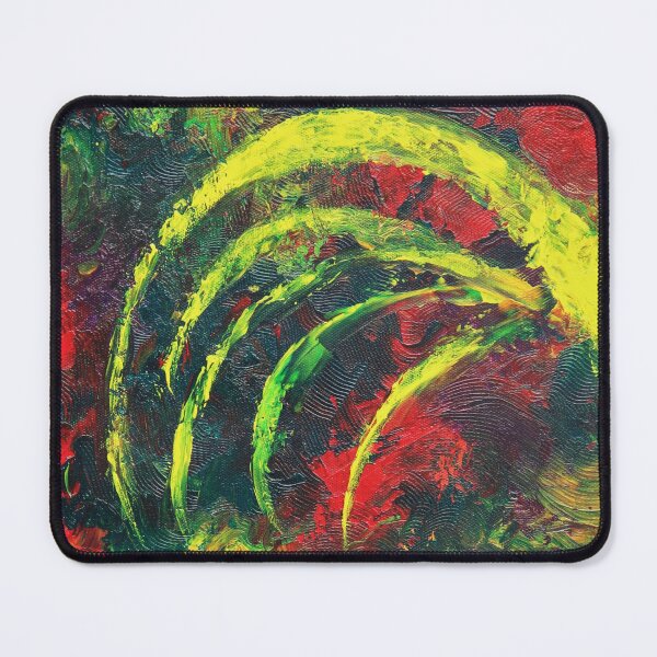 Item preview, Grip  designed and sold by Michaëlle  Liefooghe.