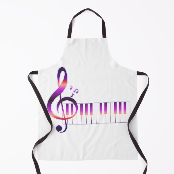 Artikelvorschau, Schönes Klavierdesign entworfen und verkauft von VitalDesigner.