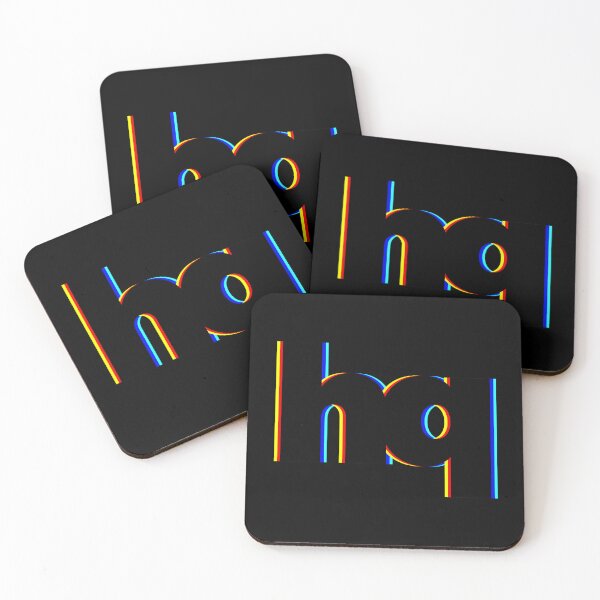 Item preview, HQ High Quality designed and sold by kloiks.