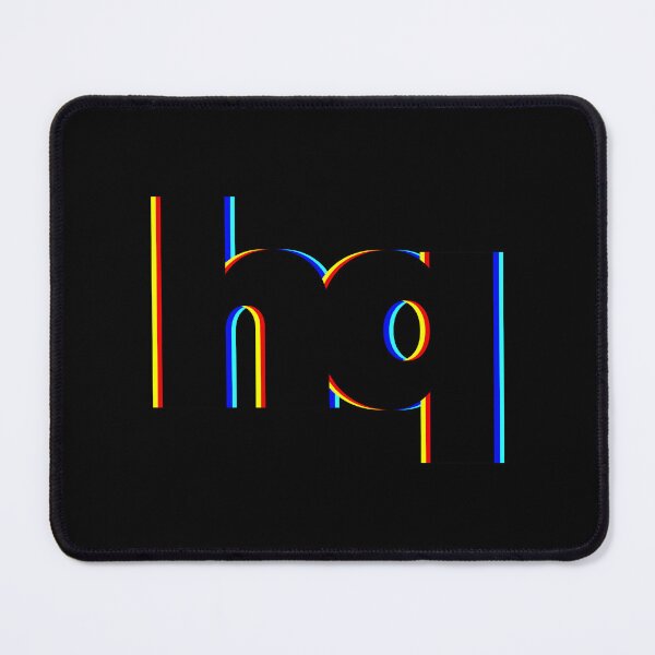 Item preview, HQ High Quality designed and sold by kloiks.
