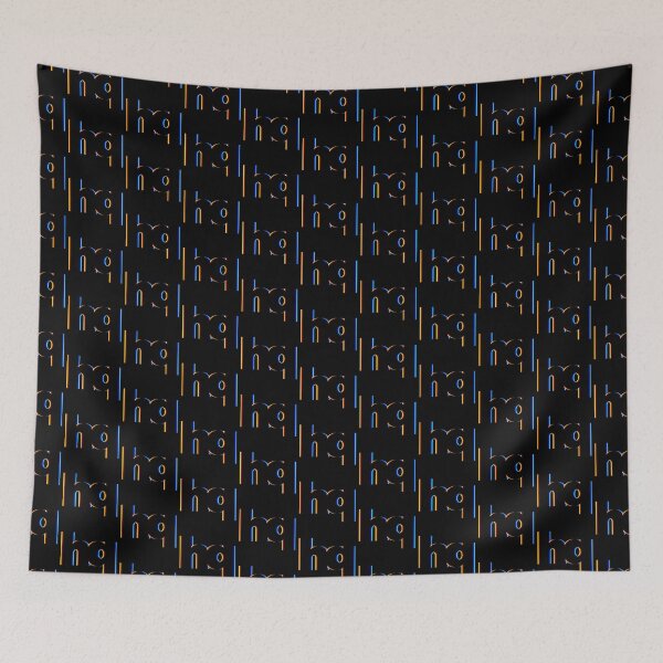Item preview, HQ High Quality designed and sold by kloiks.