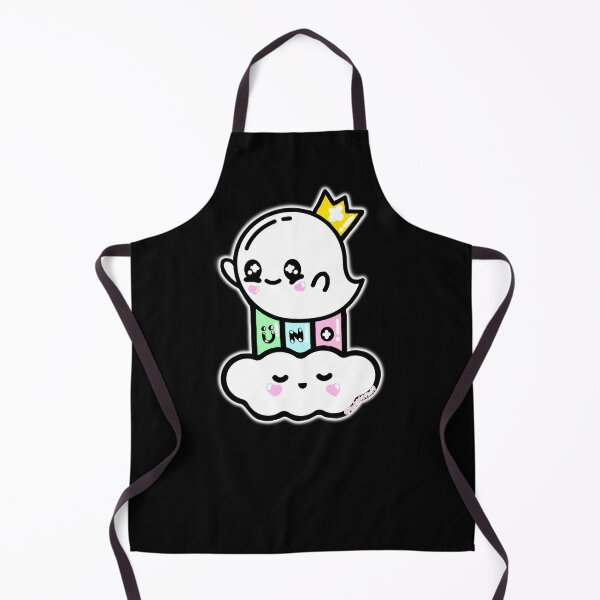 Item preview, Üno modo designed and sold by BubbleFluffCo.