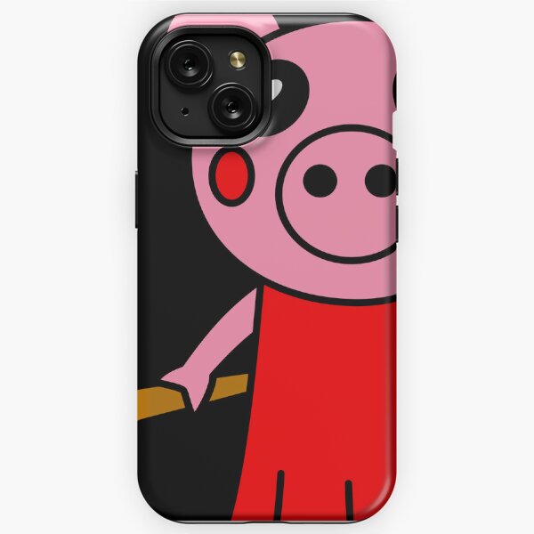 ROBLOX GAME 3 iPhone 11 Pro Case