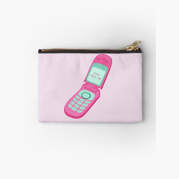 Item preview, Girl Call Me designed and sold by Alexandra Jones.
