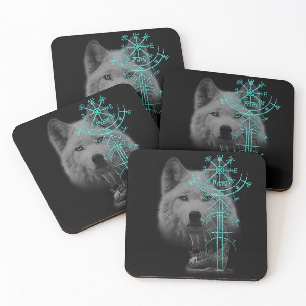 Item preview, Nordic design blue edition designed and sold by derKatzenmensch.