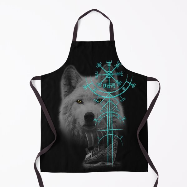 Item preview, Nordic design blue edition designed and sold by derKatzenmensch.
