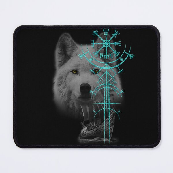 Item preview, Nordic design blue edition designed and sold by derKatzenmensch.
