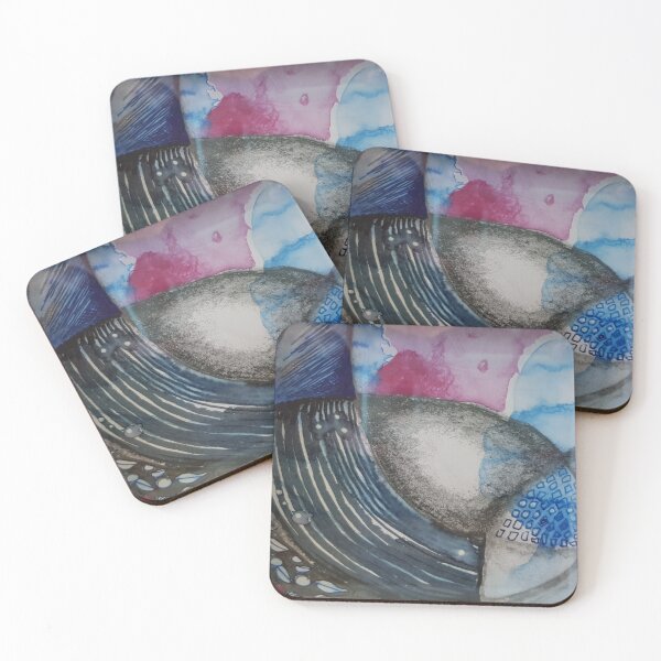 Item preview, Metamorphosis designed and sold by WiseArtyAnswers.