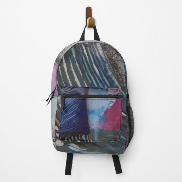 Item preview, Metamorphosis designed and sold by WiseArtyAnswers.
