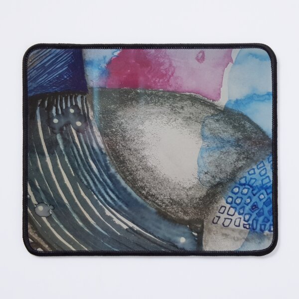 Item preview, Metamorphosis designed and sold by WiseArtyAnswers.