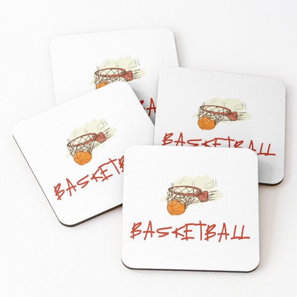 Item preview, Basketball AND1 streetball is my job for basketball fans,And1 streetball ,street basketball and  AND1 freestyle lovers designed and sold by MariamaArts.