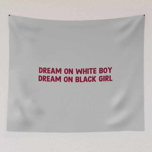 Item preview, Original Sin, burgundy designed and sold by perezzzoso.