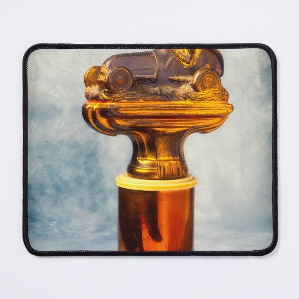 Item preview, Vintage Race Car Trophy designed and sold by Garry Gay.