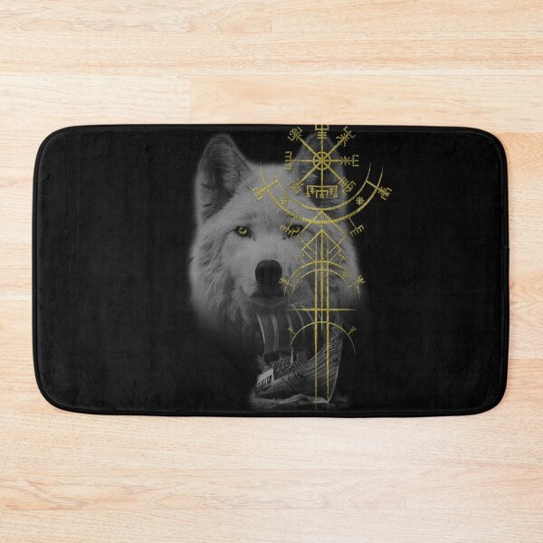Item preview, Nordic design gold edition designed and sold by derKatzenmensch.