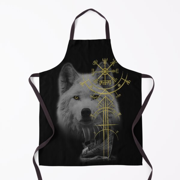 Item preview, Nordic design gold edition designed and sold by derKatzenmensch.