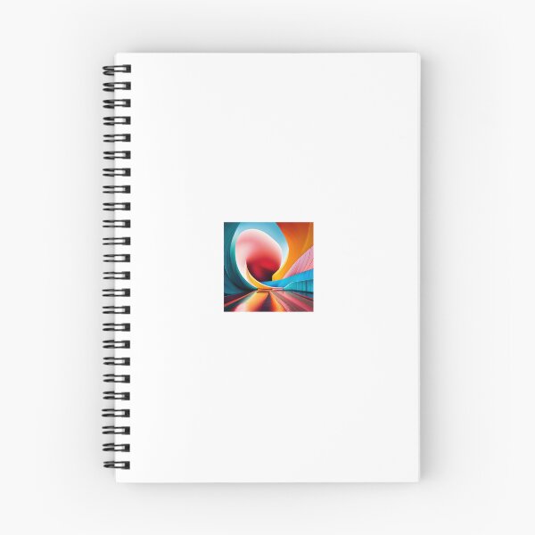 Item preview, Abstract Vision: 3 designed and sold by Perrots.