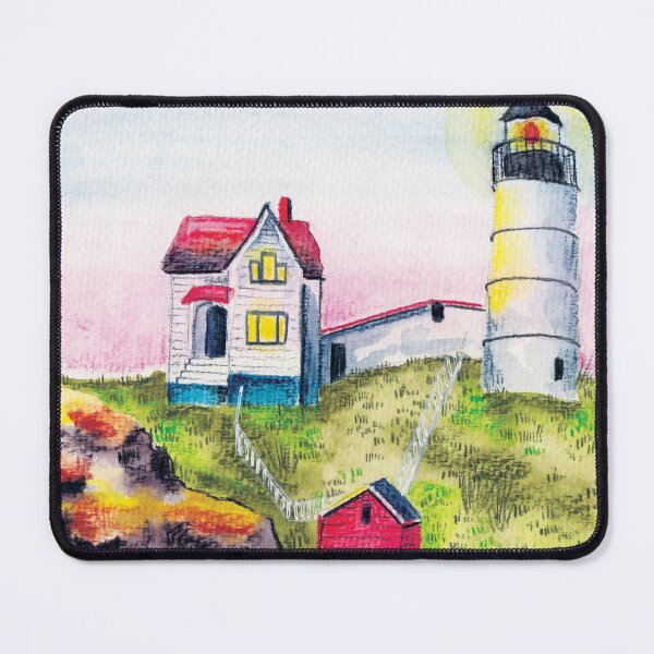 Item preview, Nubble Light designed and sold by Kellymacc.