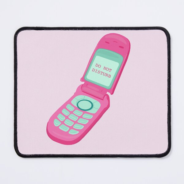Item preview, Do Not Disturb designed and sold by Alexandra Jones.