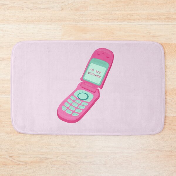 Item preview, Do Not Disturb designed and sold by Alexandra Jones.