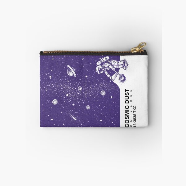 Item preview, Cosmic Dust designed and sold by buko.