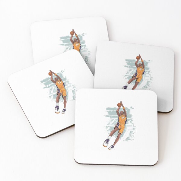 Item preview, Basketball AND1 streetball is my job for basketball fans,And1 streetball ,street basketball and  AND1 freestyle lovers designed and sold by MariamaArts.