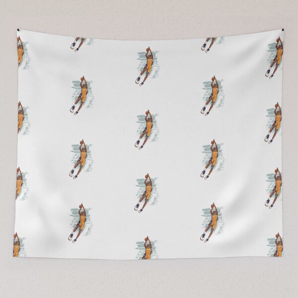 Item preview, Basketball AND1 streetball is my job for basketball fans,And1 streetball ,street basketball and  AND1 freestyle lovers designed and sold by MariamaArts.