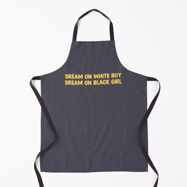 Item preview, Original Sin, mustard designed and sold by perezzzoso.