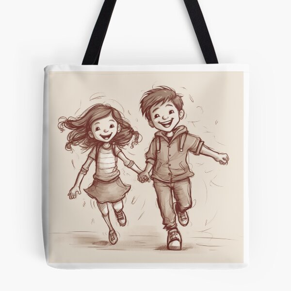 Item preview, Childhood Joy designed and sold by charlesss999.