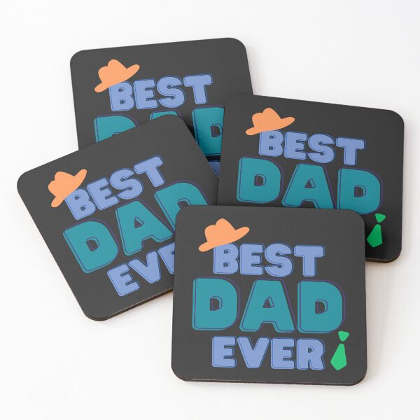 Item preview, Just a dad who loves his girl designed and sold by QuadroArt.