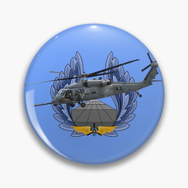 Item preview, Blackhawk UH-60 designed and sold by sibosssr.