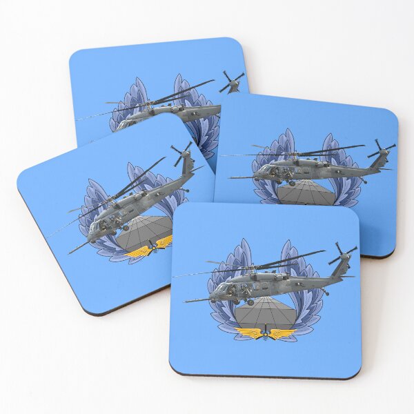 Item preview, Blackhawk UH-60 designed and sold by sibosssr.