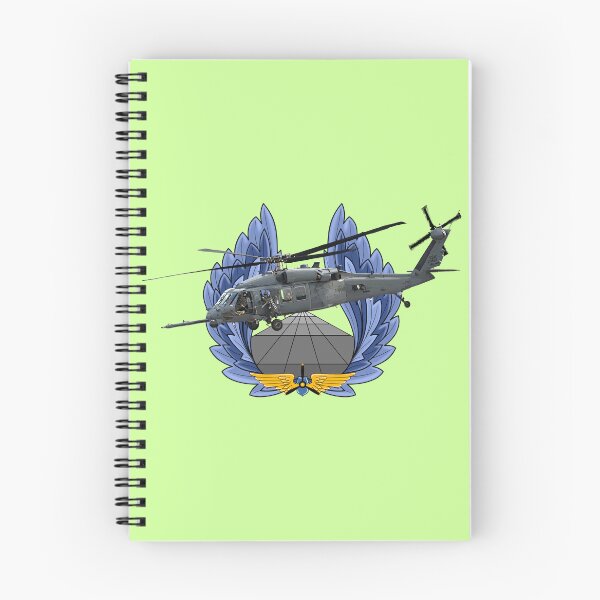Item preview, Blackhawk UH-60 designed and sold by sibosssr.
