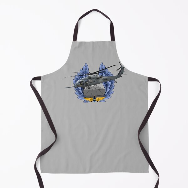 Item preview, Blackhawk UH-60 designed and sold by sibosssr.