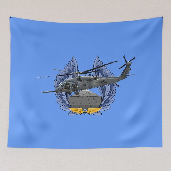 Item preview, Blackhawk UH-60 designed and sold by sibosssr.