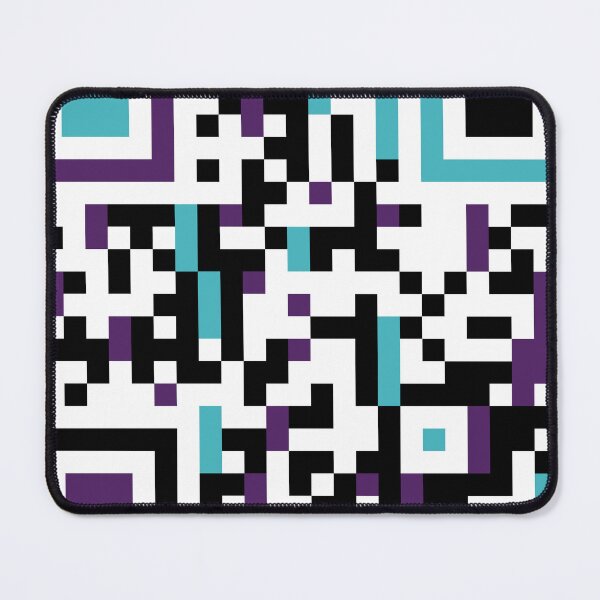 Item preview, QR Code designed and sold by GGG Design.
