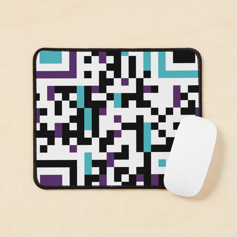 Item preview, Mouse Pad designed and sold by grouthout.