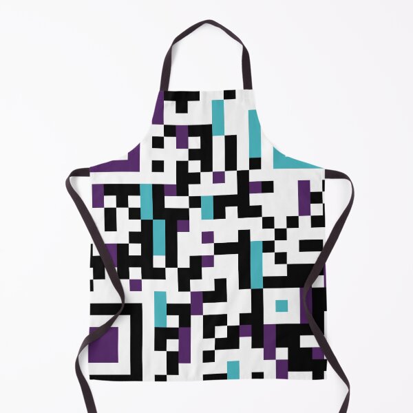 Item preview, QR Code designed and sold by GGG Design.