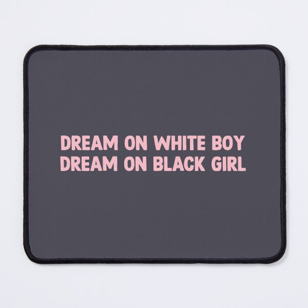 Item preview, Original Sin, pink designed and sold by perezzzoso.