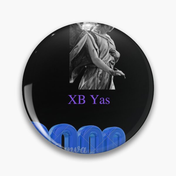 Item preview, youth, stage of life designed and sold by NORTH VIBE.