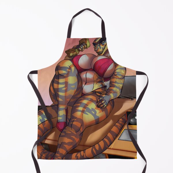 Item preview, The car wash designed and sold by Brokencreation.
