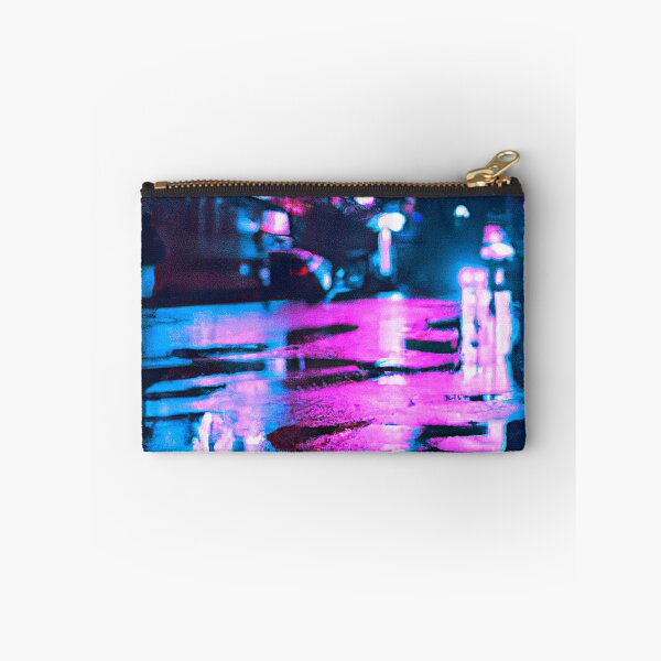 Item preview, Street Puddle | Dystopify  designed and sold by Dystopify.