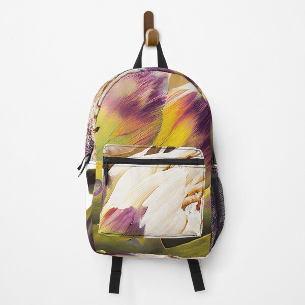 Item preview, Artichoke Splash Art designed and sold by CarrotStick.