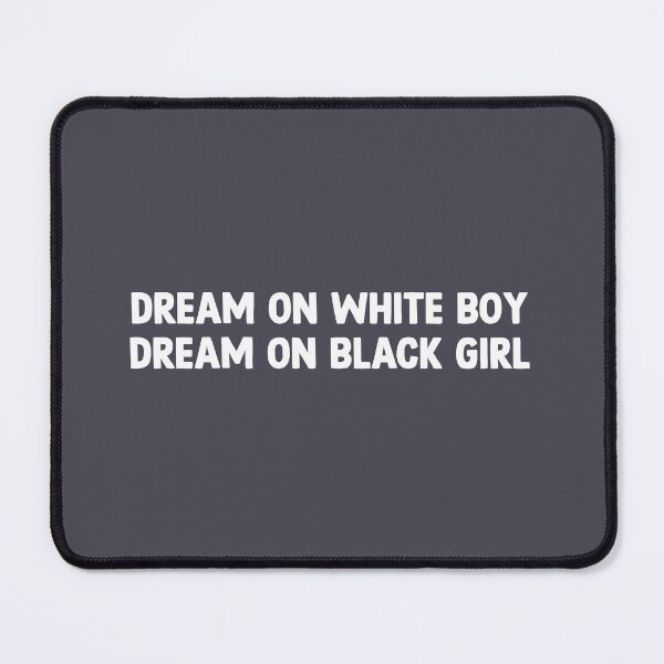 Item preview, Original Sin, white designed and sold by perezzzoso.